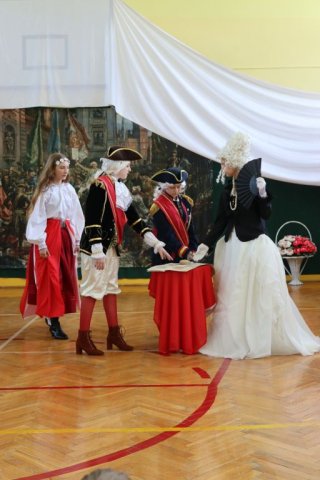 b_1024_768_0_00_images_2023_2024_WYDARZENIA_3maja_439104653_899744615286821_7436973839779514686_n